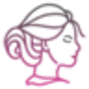 Divinebeautytips.com logo