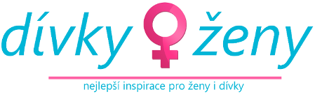 Divky-zeny.cz logo