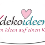 Diydekoideen.com logo