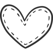 DIY-Liebe logo