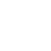 Djdchronology.com logo