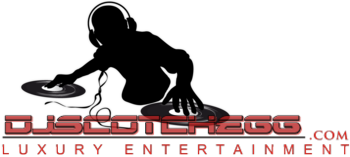 Djscotchegg.com logo