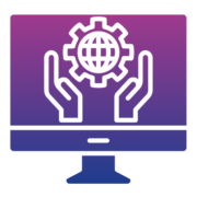 DLLfiles.de logo