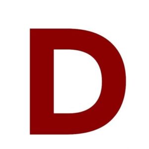 Dnbstories.com logo