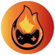 Doatoike logo