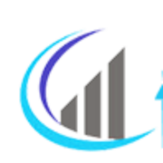 Dobre-finanse24.com logo