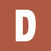 Dobrejedlo.pluska.sk logo