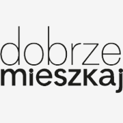 Dobrzemieszkaj.Pl logo