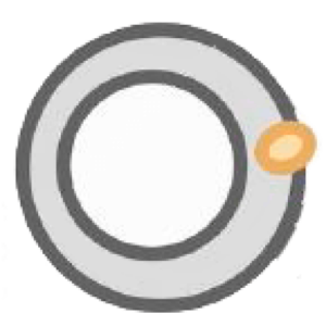 doctor-salud.com logo