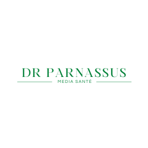 Doctorparnassus.com logo