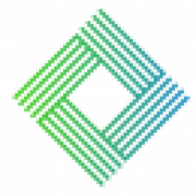 Docuciencia.es logo