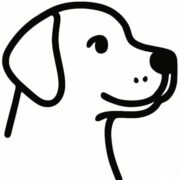 Dogindo logo