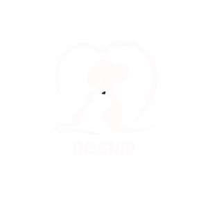 Dognip logo