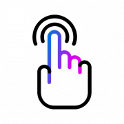 DokterKlik logo