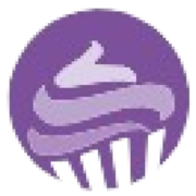 Dolci Veloci logo
