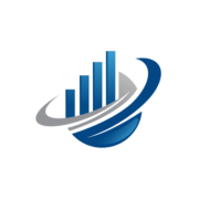 Dollah logo