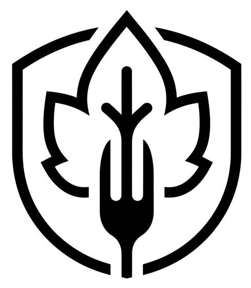 Domaine du Bois de Simon logo