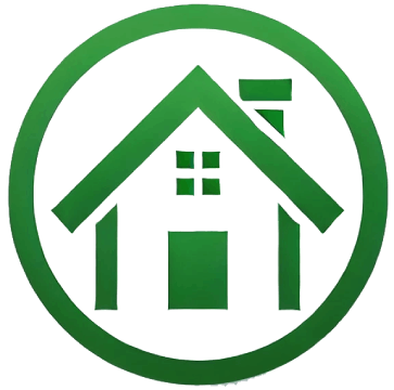 DOMaZAHRADA.sk logo