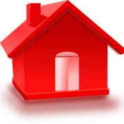 Domo logo