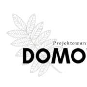Domowniczy.pl logo