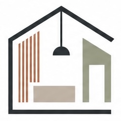 Domowystroj.pl logo