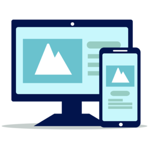 Donburako Blog logo
