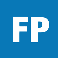Doncaster Free Press logo