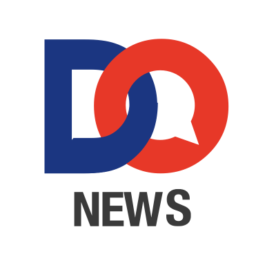 Donews logo