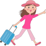 Donneconlavaligia.it logo