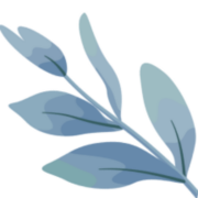 Donne Moi Ta Main logo