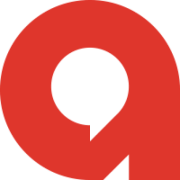 Donner Son Avis logo