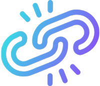 Donotlink.com logo