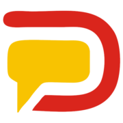 Dorogi Medence logo