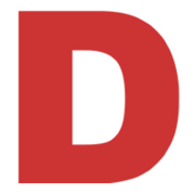 Doseskateboarding.com logo
