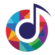Double-Monde logo