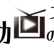 Douga-kami.com logo