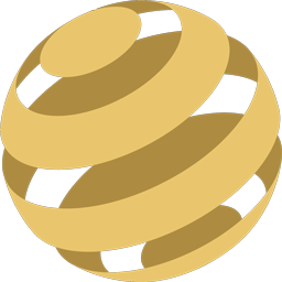 Dourados Agora logo