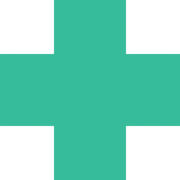 Dousopal.fr logo