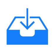 Downloadbytes.com logo