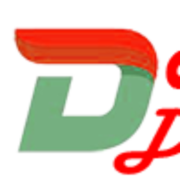 Downloadxdownload.com logo