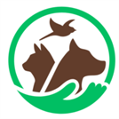 Downtown Animals logo