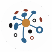 DoxFore5 logo