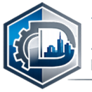 Doyleengineeringgroup.com logo