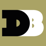 Draadbreuk.nl logo