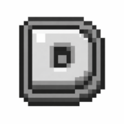 Drablog.org logo