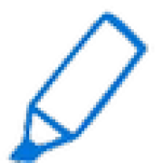 Dragon Support Number logo