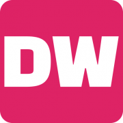 Drakewire.com logo