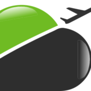 Dreamandtravel.com logo