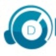 Dreamhack.com.br logo