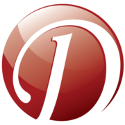Dreamhomesexteriors.com logo